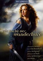 Film Pomsta hříšnice (Die Rache der Wanderhure) 2012 online ke shlédnutí