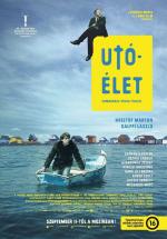 Film Další život mého otce (Afterlife) 2014 online ke shlédnutí