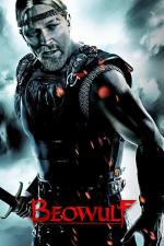 Film Beowulf (Beowulf) 2007 online ke shlédnutí