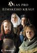 Film Hlas pro římského krále (Hlas pro římského krále) 2016 online ke shlédnutí