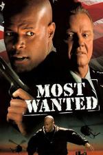 Film Atentát (Most Wanted) 1997 online ke shlédnutí