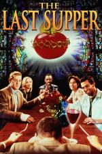 Film Poslední večeře (The Last Supper) 1995 online ke shlédnutí