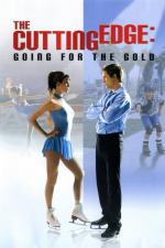 Film Ledové ostří 2 (The Cutting Edge: Going for the Gold) 2006 online ke shlédnutí