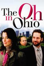 Film Divoká jízda (The Oh in Ohio) 2006 online ke shlédnutí