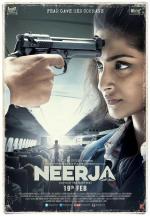 Film Neerja (Neerja) 2016 online ke shlédnutí