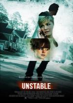 Film Nebezpečný podnájemník (Unstable) 2012 online ke shlédnutí