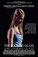 Film Zrcadlení (The Looking Glass) 2015 online ke shlédnutí