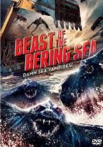 Film Netvoři z Beringova moře (Bering Sea Beast) 2013 online ke shlédnutí