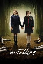 Film Ztrácení (The Falling) 2014 online ke shlédnutí