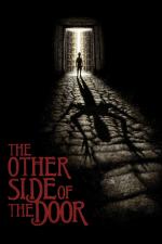 Film The Other Side of the Door (The Other Side of the Door) 2016 online ke shlédnutí