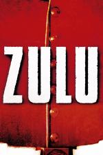 Film Zulu (Zulu) 1964 online ke shlédnutí