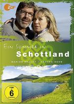 Film Léto ve Skotsku (Ein Sommer in Schottland) 2012 online ke shlédnutí