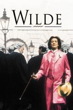 Film Oscar Wilde (Wilde) 1997 online ke shlédnutí