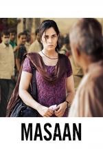 Film Masaan (Fly Away Solo) 2015 online ke shlédnutí