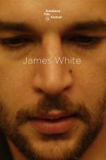 Film James White (James White) 2015 online ke shlédnutí