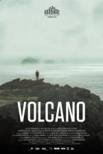 Film Vulkán (Volcano) 2011 online ke shlédnutí