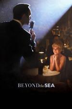 Film Za mořem (Beyond the Sea) 2004 online ke shlédnutí