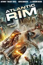 Film Atlantic Rim – Útok z moře (From the Sea) 2013 online ke shlédnutí