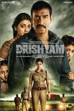 Film Drishyam (Drishyam) 2015 online ke shlédnutí