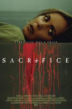 Film Sacrifice (Sacrifice) 2016 online ke shlédnutí