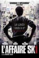 Film Případ SK1 (L'Affaire SK1) 2014 online ke shlédnutí