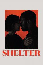 Film Úkryt (Shelter) 2014 online ke shlédnutí