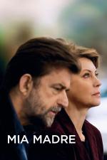 Film Mia madre (My Mother) 2015 online ke shlédnutí