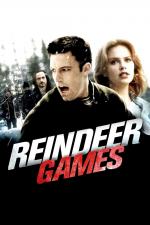 Film Falešná hra (Reindeer Games) 2000 online ke shlédnutí