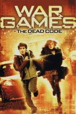 Film Válečné hry 2: Kód smrti (WarGames: The Dead Code) 2008 online ke shlédnutí