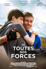 Film Ze všech sil (De toutes nos forces) 2013 online ke shlédnutí