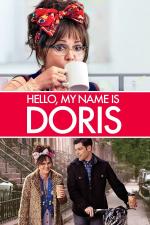 Film Hello, My Name Is Doris (Hello, My Name Is Doris) 2015 online ke shlédnutí