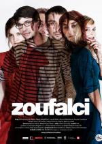 Film Zoufalci (Zoufalci) 2009 online ke shlédnutí