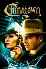 Film Čínská čtvrť (Chinatown) 1974 online ke shlédnutí