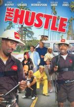 Film Švindl na druhou (The Hustle) 2008 online ke shlédnutí