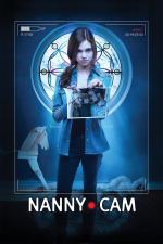 Film Dokonalá chůva (Nanny Cam) 2014 online ke shlédnutí