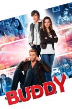 Film Buddy (Buddy) 2013 online ke shlédnutí