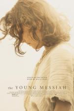 Film The Young Messiah (The Young Messiah) 2016 online ke shlédnutí