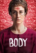 Film Tělo (Body) 2015 online ke shlédnutí