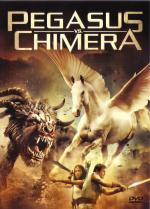 Film Souboj bájných tvorů (Pegasus Vs. Chimera) 2012 online ke shlédnutí