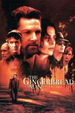 Film Perníkový dědek (The Gingerbread Man) 1998 online ke shlédnutí