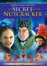 Film Louskáček (The Secret of the Nutcracker) 2008 online ke shlédnutí