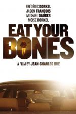 Film Táhni do pekel (Eat Your Bones) 2014 online ke shlédnutí