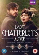 Film Lady Chatterley's Lover (Lady Chatterley's Lover) 2015 online ke shlédnutí