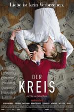 Film Kruh (Der Kreis) 2014 online ke shlédnutí