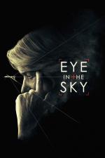 Film Eye in the Sky (Eye in the Sky) 2015 online ke shlédnutí