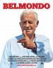 Film Belmondo (Belmondo par Belmondo) 2016 online ke shlédnutí