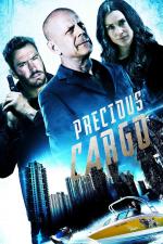 Film Precious Cargo (Precious Cargo) 2016 online ke shlédnutí