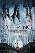 Film The Offering (The Faith of Anna Waters) 2016 online ke shlédnutí