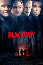 Film Pojď se mnou (Blackway) 2015 online ke shlédnutí