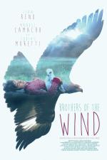 Film Králové hor (Brothers of the Wind) 2015 online ke shlédnutí